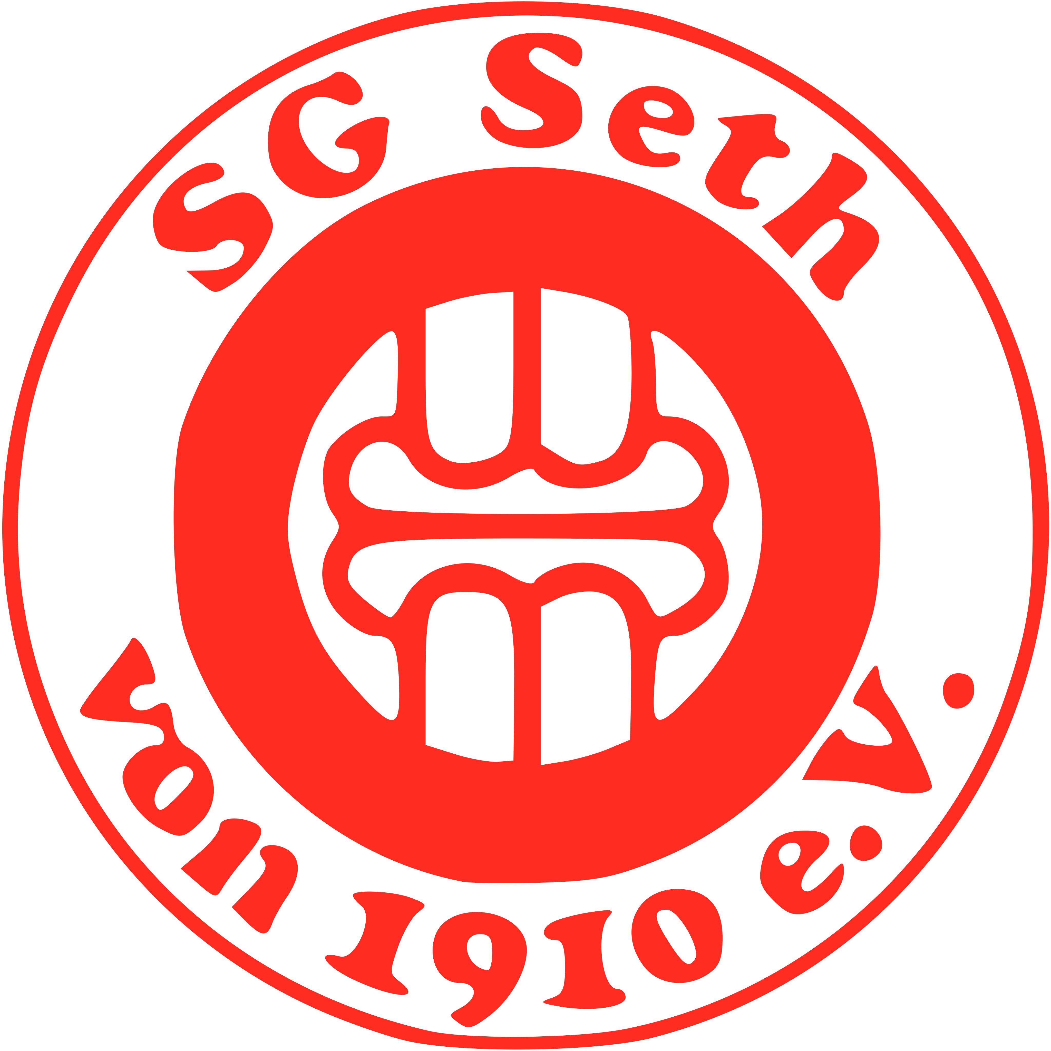 SG Seth