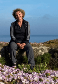 Gitta Hackmann
